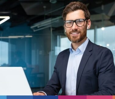 Come ottimizzare il lavoro nello Studio del Commercialista