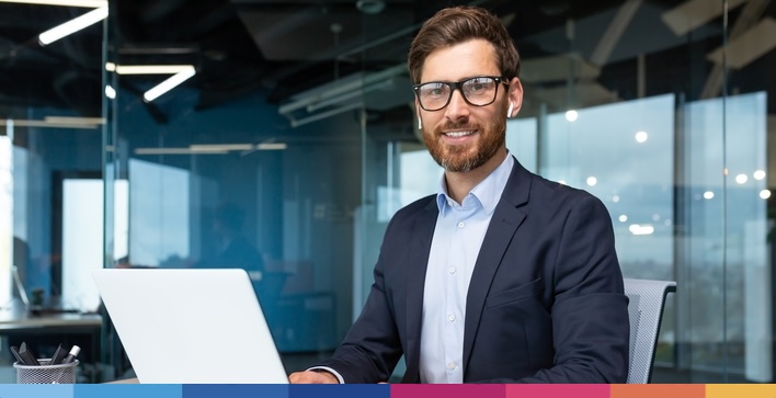 ottimizzare-lavoro-commercialista