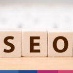 SEO per hotel: come ottenere più visibilità su Google