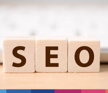 SEO per hotel: come ottenere più visibilità su Google