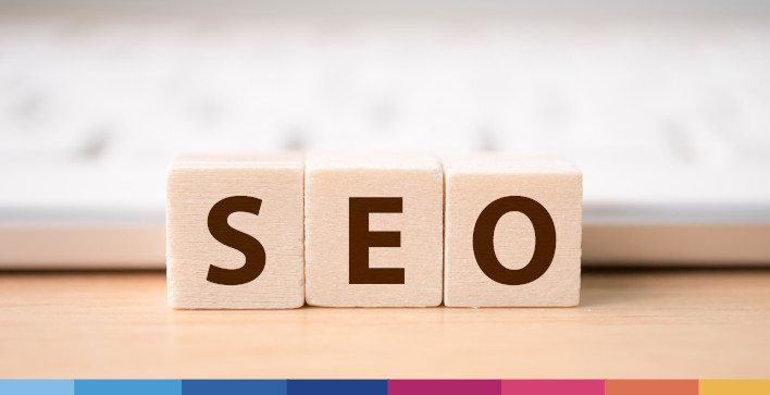 ottimizzazione-seo-per-hotel