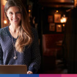 Il futuro dell’accoglienza: il vantaggio dei pagamenti digitali per un B&B