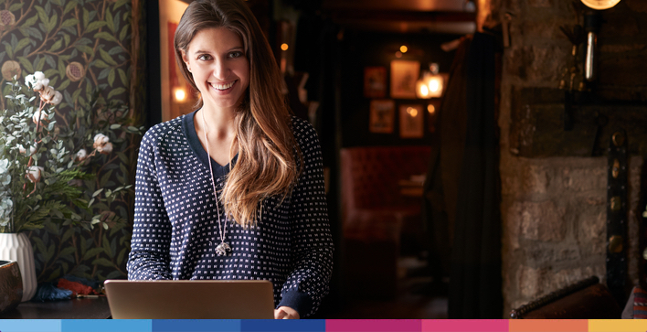 pagamenti-digitali-bb