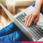 Gestione avanzata dei pagamenti online: guida per le piccole imprese