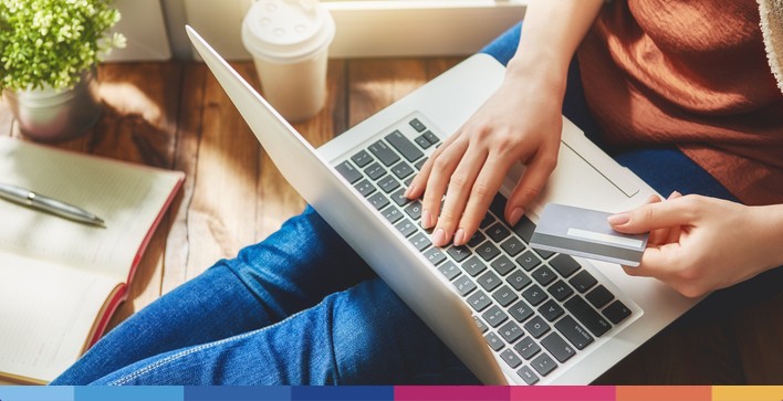 pagamenti-online-piccole-imprese