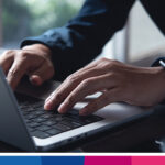 Pagamento telematico del contributo unificato: le istruzioni da seguire