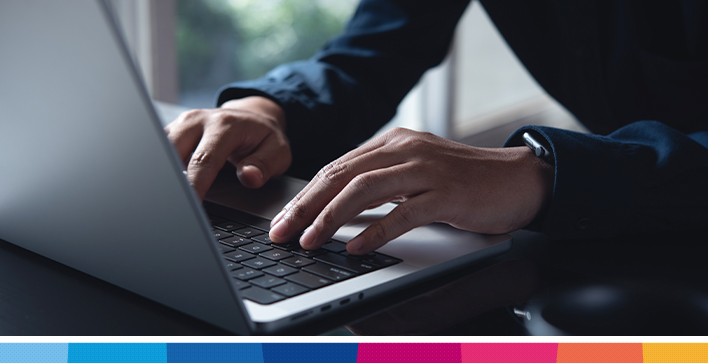 pagamento-contributo