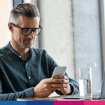 Piattaforma per ecommerce: quello che devi sapere