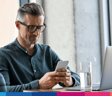 Piattaforma per ecommerce: quello che devi sapere