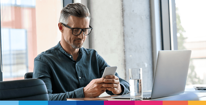 piattaforma-ecommerce_2014536920-1-1