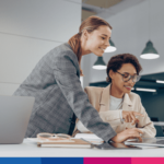 Quali sono i benefici del welfare aziendale