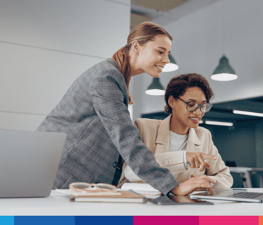 Quali sono i benefici del welfare aziendale