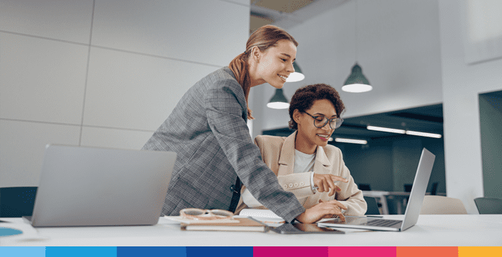 quali-sono-i-benefici-del-welfare-aziendale_2453001251-1