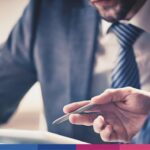 Rating aziendale: cos’è e come migliorare quello della tua azienda