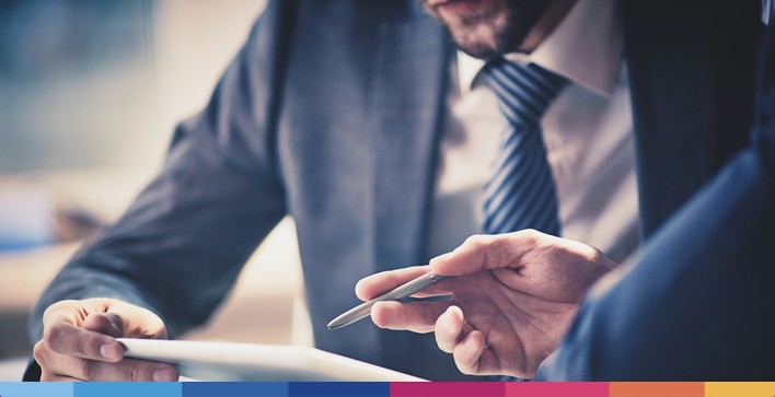 rating-aziendale-cosa-e