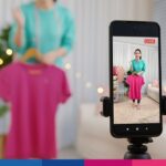 Reel Instagram: cosa sono e come usarli per promuovere l’e-commerce