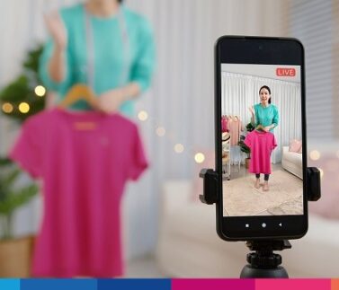 Reel Instagram: cosa sono e come usarli per promuovere l’e-commerce