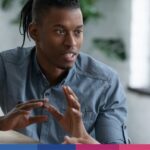 Etica e responsabilità professionale nel lavoro del Commercialista di oggi