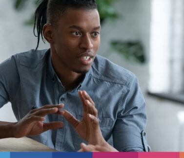 Etica e responsabilità professionale nel lavoro del Commercialista di oggi