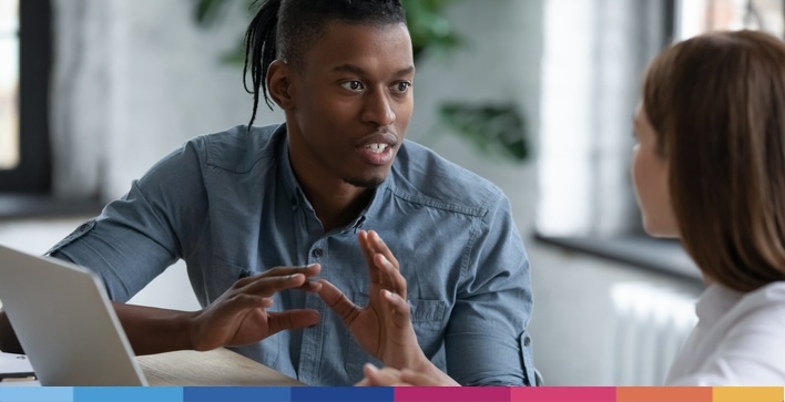 responsabilita-professionale-ed-etica-commercialista