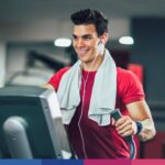 Rete di palestre: come migliorare la promozione e la gestione