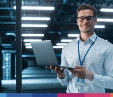 Sicurezza IoT nei sistemi produttivi: sfide e soluzioni nell’era dell’industria 4.0