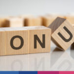 Cos’è il Social Bonus per il Terzo Settore