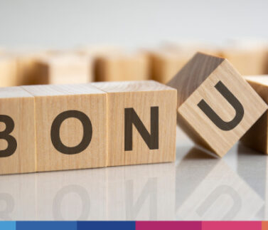 Cos’è il Social Bonus per il Terzo Settore