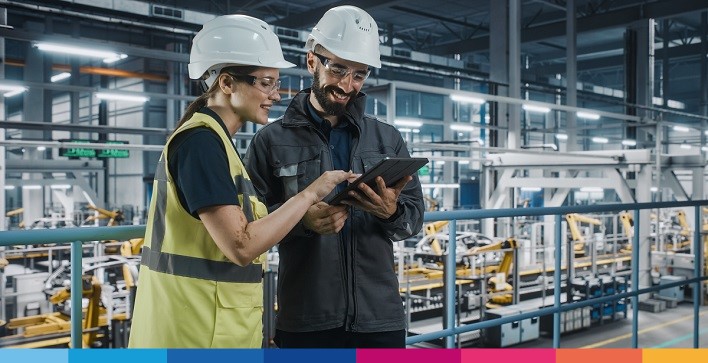 software-powermes-per-migliorare-industria-manifatturiera