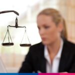 Studi professionali: ma siete sicuri che gestite al meglio la vostra struttura?