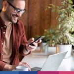 Gestione avanzata dei pagamenti online: guida per le piccole imprese