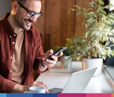 Gestione avanzata dei pagamenti online: guida per le piccole imprese