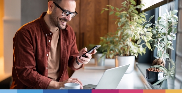 subscription-based-model