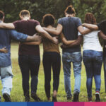 Cosa sono i titoli di solidarietà per il Terzo Settore