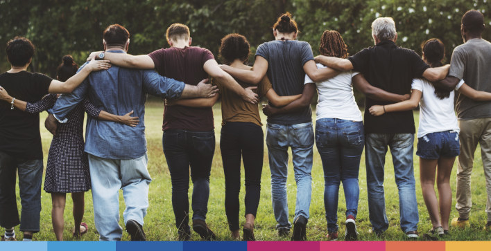 titoli-di-solidarieta-terzo-settore