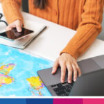 Credito d’imposta imprese turistiche: istruzioni sulla cessione del credito