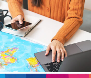 Credito d’imposta imprese turistiche: istruzioni sulla cessione del credito