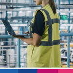 Nel bonus Transizione 5.0 anche le spese per la formazione dei dipendenti