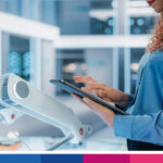 Bonus Transizione 4.0, i nuovi obblighi di comunicazione preventiva e a conclusione degli investimenti