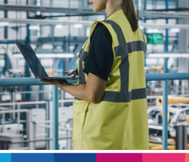 Nel bonus Transizione 5.0 anche le spese per la formazione dei dipendenti