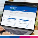 Come verificare l’iscrizione al RUNTS di un ente