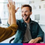 Come aumentare e mantenere il vantaggio competitivo di un e-commerce