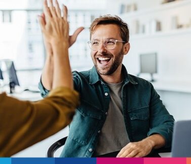Come aumentare e mantenere il vantaggio competitivo di un e-commerce