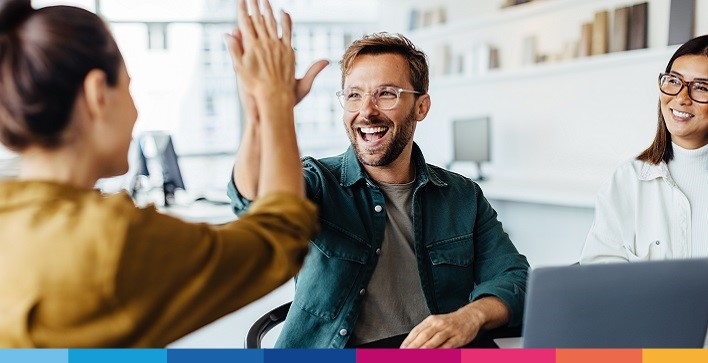 vantaggio-competitivo-concorrenza-e-commerce