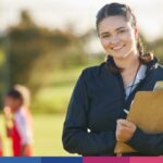 L’inquadramento dei volontari sportivi dopo la Riforma