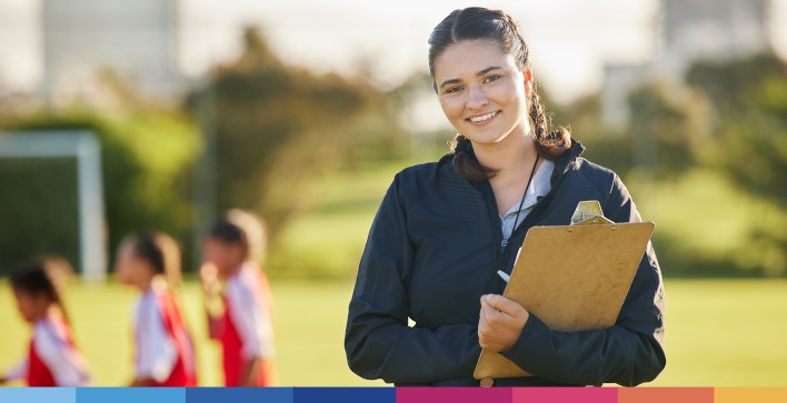 volontari-sportivi-riforma