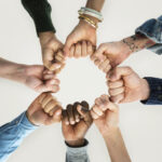 Guida sullo statuto e atto costitutivo di un’associazione