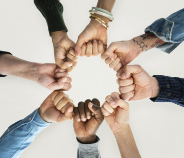 Guida sullo statuto e atto costitutivo di un’associazione
