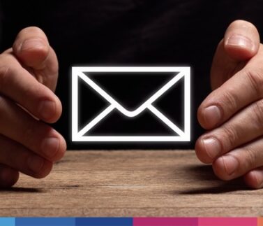 La conservazione digitale della PEC per aziende e professionisti: tutte le norme. #legalmail, #ufficio, #sicurezza #privacy