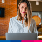 Caratteristiche indispensabili di un software di fatturazione per Partita IVA